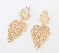 uploads/erp/collection/images/Fashion Jewelry/DaiLu/XU0286628/img_b/img_b_XU0286628_1_YolGp070zkKE31OgEgI7mfjATtbfAQxj